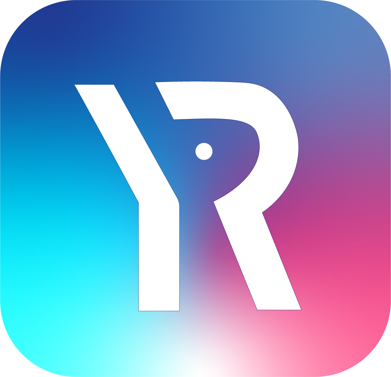 梧州市映日信息技术有限公司